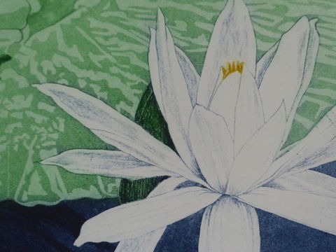 Monaco Court Apartment Adelaide - Rental Cars 16