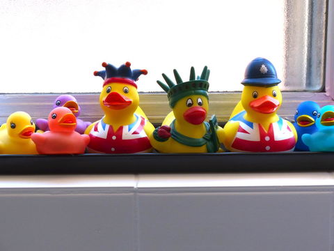 Monaco Court Apartment Adelaide - Rental Cars 12