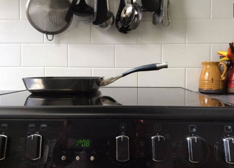 Monaco Court Apartment Adelaide - Rental Cars 9