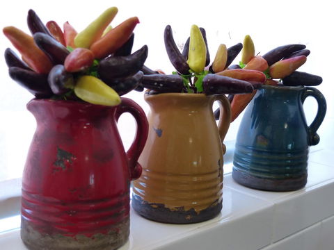 Monaco Court Apartment Adelaide - Rental Cars 10