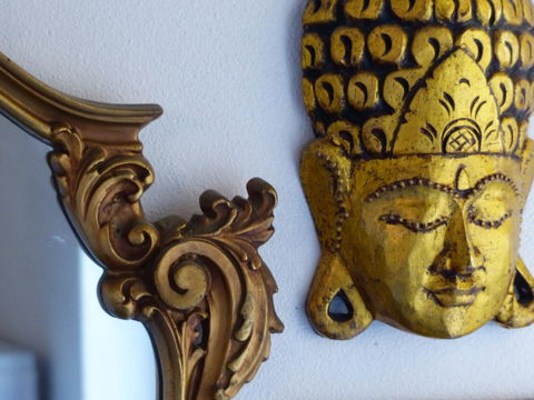 Monaco Court Apartment Adelaide - Rental Cars 14