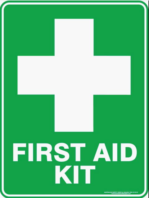 Monaco Court Apartment Adelaide - Rental Cars 23