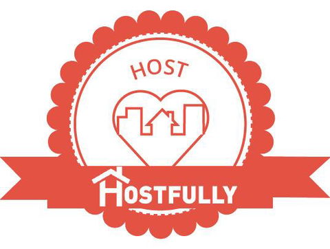 Monaco Court Apartment Adelaide - Rental Cars 25