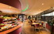 Stamford Plaza Adelaide - thumb 3