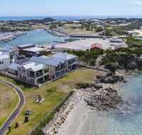 Aloha Accommodation - Rental Cars