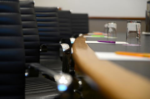 Ibis Styles Adelaide Grosvenor - Rental Cars 4