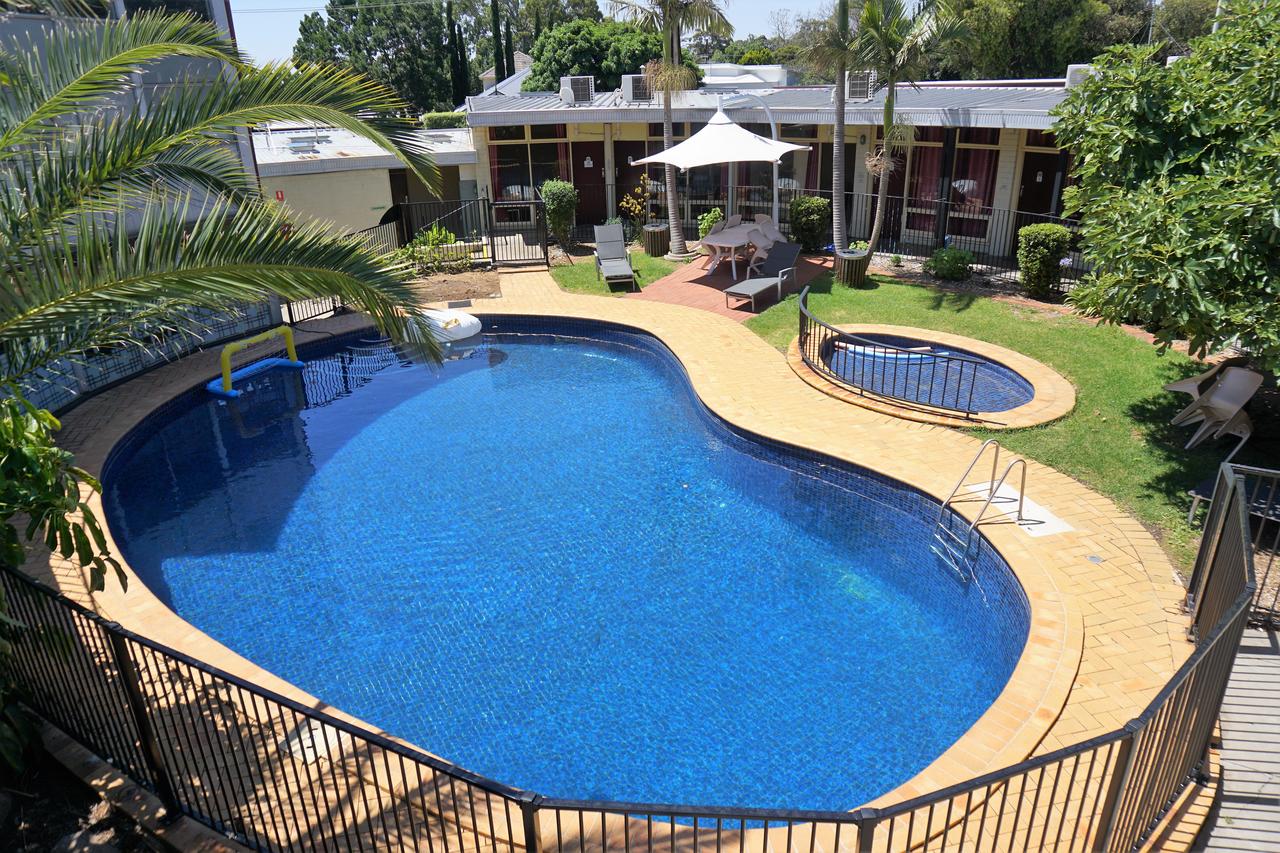 St Georges SA Rental Cars