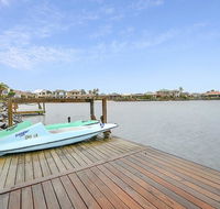 Lakeside - Encounter Bay - Rental Cars