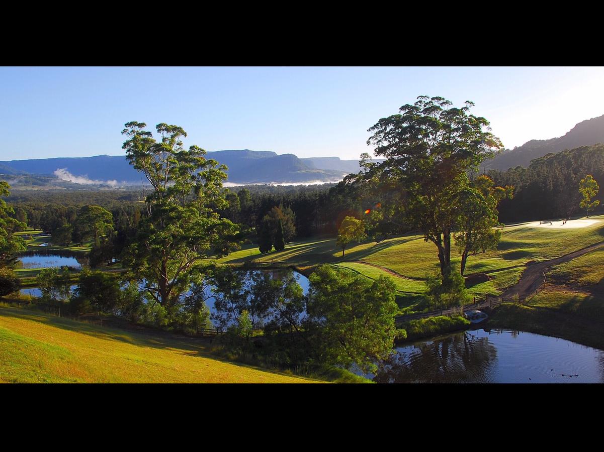 Paddys River NSW Rental Cars