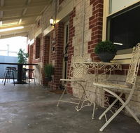 Two Cow Cottage Bed  Breakfast - Rental Cars