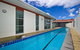 Pacific Blue 278-265 Sandy Pt Rd- Dual Key Access, Wifi, Linen And Air Conditioning - thumb 16