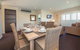 Pacific Blue 278-265 Sandy Pt Rd- Dual Key Access, Wifi, Linen And Air Conditioning - thumb 7