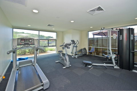 Pacific Blue 278-265 Sandy Pt Rd- Dual Key Access, Wifi, Linen And Air Conditioning - Rental Cars 19