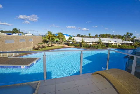 Pacific Blue 278-265 Sandy Pt Rd- Dual Key Access, Wifi, Linen And Air Conditioning - Rental Cars 17