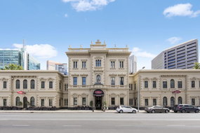 Book Adelaide Accommodation Rental Cars Rental Cars