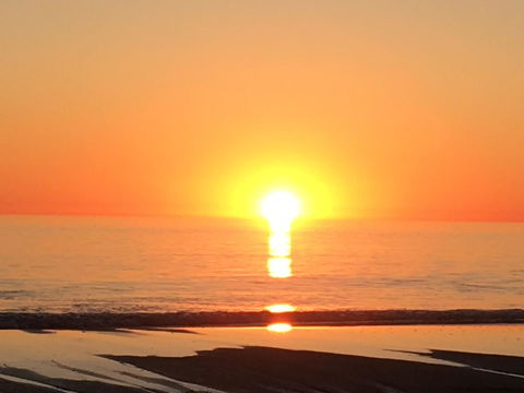 Adelaide - Semaphore Beach Front - Rental Cars 0