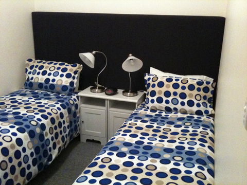 Adelaide - Semaphore Beach Front - Rental Cars 18
