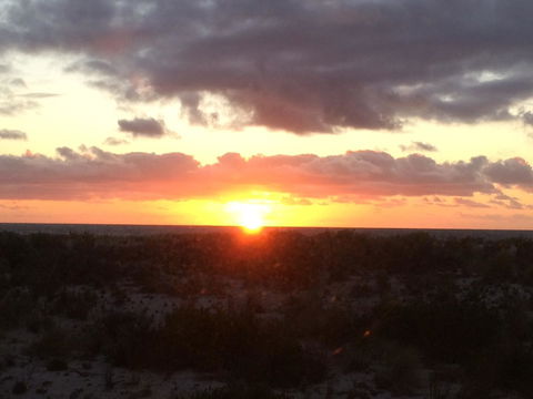 Adelaide - Semaphore Beach Front - Rental Cars 36