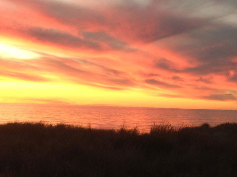 Adelaide - Semaphore Beach Front - Rental Cars 37