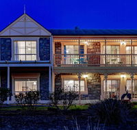 Angaston House - Rental Cars