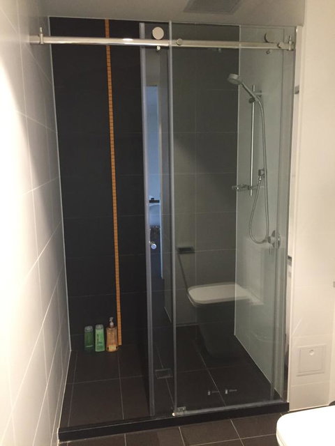 Tasha\'s Apartments On Warwick - Rental Cars 18