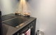 Tasha\'s Apartments On Warwick - thumb 14