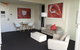 Tasha\'s Apartments On Warwick - thumb 40