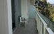 Tasha\'s Apartments On Warwick - thumb 32