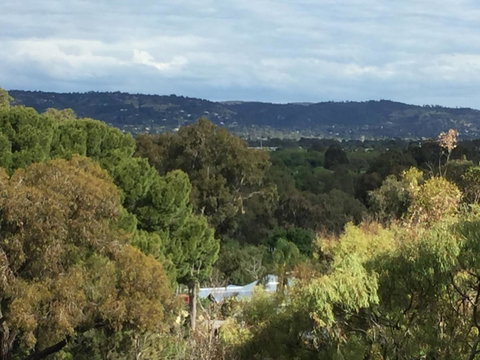 Tasha\'s Apartments On Warwick - Rental Cars 33