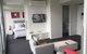 Tasha\'s Apartments On Warwick - thumb 6