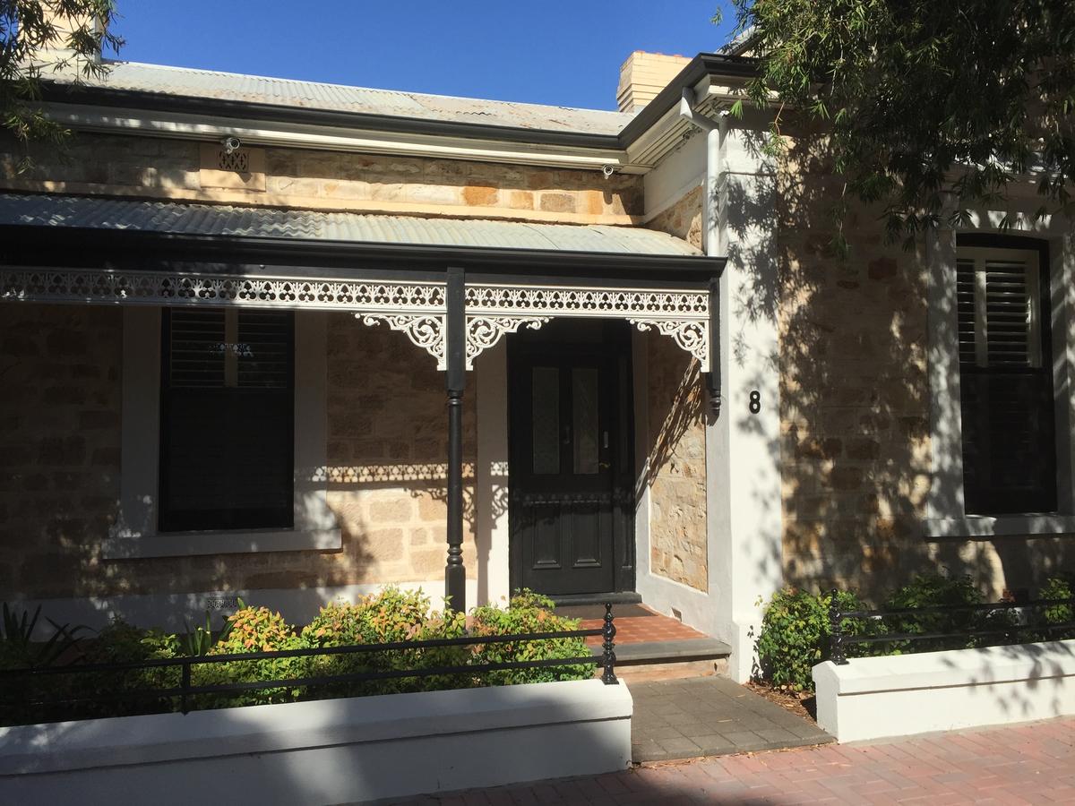 Hackney SA Rental Cars