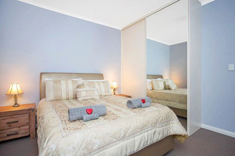 Hahndorf House B&B - Rental Cars 30