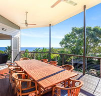 Lavina Luxury Beach House - Rental Cars