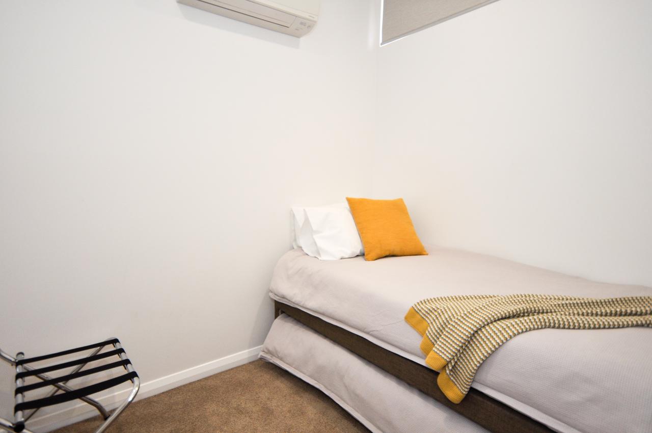 Loxton North SA Rental Cars