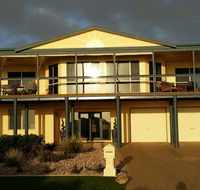 Beachside Escape on The Esplanade - Rental Cars