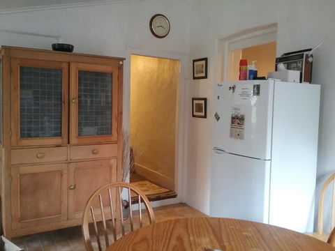 The Pig And Whistle - Rental Cars 41