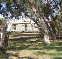 Wenton Farm Holiday Cottages - Rental Cars
