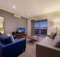 Quest Whyalla - Rental Cars