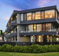 ibis Styles Port Macquarie - Rental Cars