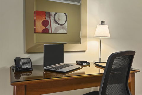Ibis Styles Port Macquarie - Rental Cars 15