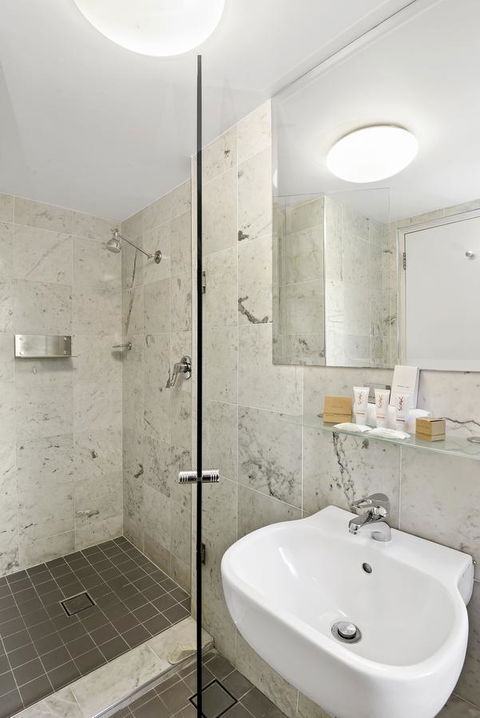 Ibis Styles Port Macquarie - Rental Cars 18