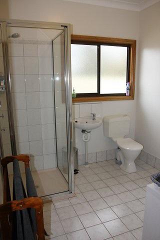 Owl Place In Hahndorf - Rental Cars 4