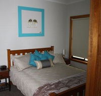 Owl Place in Hahndorf - Rental Cars