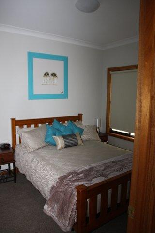 Owl Place In Hahndorf - Rental Cars 0