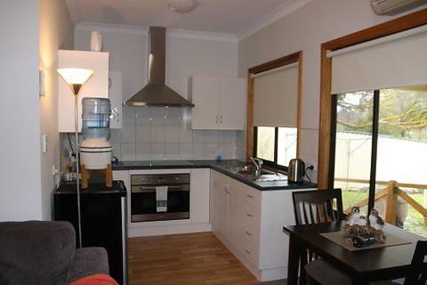 Owl Place In Hahndorf - Rental Cars 8