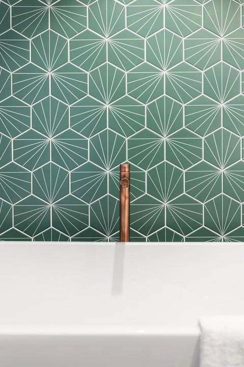 Citadines Connect Sydney Airport - Rental Cars 32