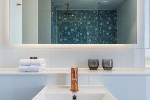 Citadines Connect Sydney Airport - Rental Cars 13