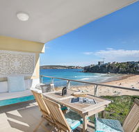 Beachfront Bliss - Rental Cars