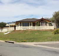 Maslin Beach House - Rental Cars
