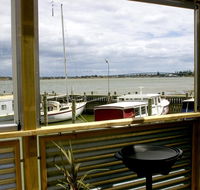 Boat Haven Studios - Rental Cars
